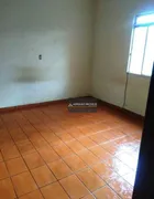 Casa com 3 Quartos à venda, 109m² no Tereza Cristina, São Joaquim de Bicas - Foto 4