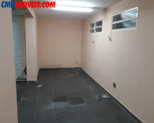 Prédio Inteiro com 11 Quartos para alugar, 650m² no São Bernardo, Campinas - Foto 20