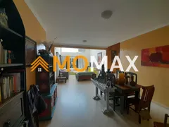 Casa de Condomínio com 3 Quartos à venda, 199m² no Jardim Haras Bela Vista Gl Dois, Vargem Grande Paulista - Foto 14