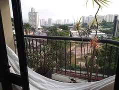 Apartamento com 3 Quartos à venda, 84m² no Butantã, São Paulo - Foto 2