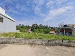Terreno / Lote / Condomínio à venda, 593m² no Brigadeiro Tobias, Sorocaba - Foto 2