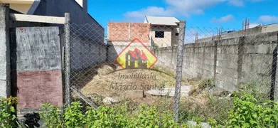 Terreno / Lote / Condomínio à venda, 150m² no Areao, Taubaté - Foto 1
