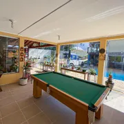 Casa com 4 Quartos para venda ou aluguel, 600m² no Parque Taquaral, Campinas - Foto 34