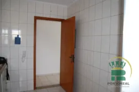 Apartamento com 3 Quartos à venda, 73m² no Vila Caminho do Mar, São Bernardo do Campo - Foto 20