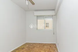 Apartamento com 2 Quartos para alugar, 65m² no Jardim Botânico, Porto Alegre - Foto 10