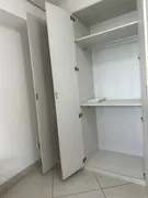 Apartamento com 1 Quarto à venda, 45m² no Beira Mar, Fortaleza - Foto 12