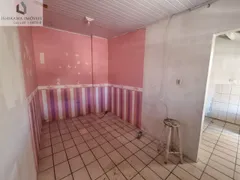 Casa de Condomínio com 1 Quarto para alugar, 50m² no Vila Monumento, São Paulo - Foto 3