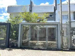 Casa com 3 Quartos à venda, 215m² no Jardim Isabel, Porto Alegre - Foto 1