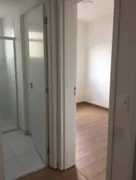 Apartamento com 4 Quartos para venda ou aluguel, 109m² no Centro Comercial Jubran, Barueri - Foto 17