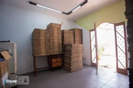 Casa com 3 Quartos à venda, 161m² no Vila João Jorge, Campinas - Foto 4