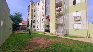 Apartamento com 2 Quartos à venda, 55m² no Nova Sapucaia, Sapucaia do Sul - Foto 18