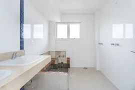 Cobertura com 3 Quartos à venda, 250m² no São Pedro, São José dos Pinhais - Foto 17