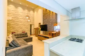 Apartamento com 4 Quartos à venda, 355m² no Cantinho Do Ceu, São Paulo - Foto 17