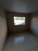 Casa com 4 Quartos à venda, 150m² no Janga, Paulista - Foto 13