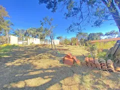 Terreno / Lote / Condomínio à venda, 1000m² no Parque da Fazenda, Itatiba - Foto 7