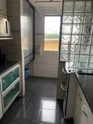 Apartamento com 2 Quartos à venda, 52m² no Conjunto Residencial José Bonifácio, São Paulo - Foto 16