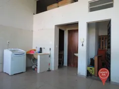 Casa com 5 Quartos para venda ou aluguel, 398m² no Palmeiras, Belo Horizonte - Foto 37