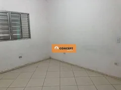 Casa com 2 Quartos à venda, 100m² no Vila Urupês, Suzano - Foto 19