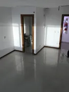 Conjunto Comercial / Sala à venda, 34m² no Caminho Das Árvores, Salvador - Foto 8