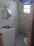 Casa com 1 Quarto à venda, 125m² no Vila Maria Augusta, Itaquaquecetuba - Foto 5