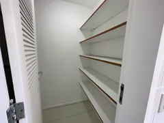 Apartamento com 4 Quartos para venda ou aluguel, 214m² no Ipanema, Rio de Janeiro - Foto 21