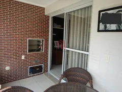 Apartamento com 2 Quartos à venda, 77m² no José Menino, Santos - Foto 3