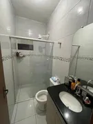 Casa com 3 Quartos à venda, 120m² no Brotas, Salvador - Foto 9