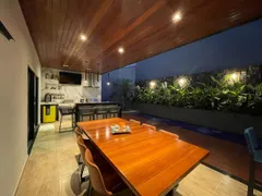 Casa com 3 Quartos para alugar, 305m² no Jardim Karaíba, Uberlândia - Foto 18