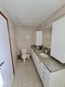 Apartamento com 4 Quartos à venda, 180m² no Parnamirim, Recife - Foto 19