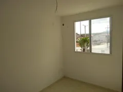 Apartamento com 2 Quartos à venda, 50m² no Redinha, Natal - Foto 13
