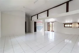 Sobrado com 4 Quartos à venda, 235m² no Centro, Quatro Barras - Foto 37