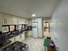 Casa com 4 Quartos à venda, 600m² no Morumbi, São Paulo - Foto 11