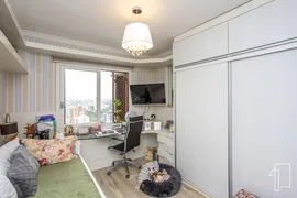 Apartamento com 3 Quartos à venda, 157m² no Boa Vista, Novo Hamburgo - Foto 21