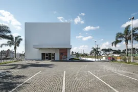 Loja / Salão / Ponto Comercial para alugar, 3465m² no Pinheirinho, Curitiba - Foto 5