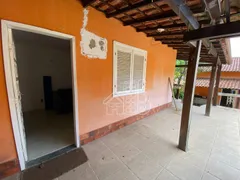 Casa com 3 Quartos à venda, 278m² no Itaipu, Niterói - Foto 35
