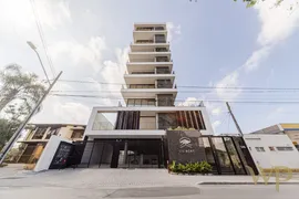 Apartamento com 4 Quartos à venda, 205m² no América, Joinville - Foto 12