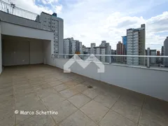 Cobertura com 4 Quartos à venda, 182m² no Savassi, Belo Horizonte - Foto 31