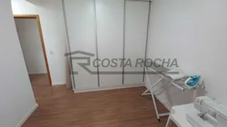 Casa de Condomínio com 3 Quartos à venda, 180m² no Jardim Silvino, Cambé - Foto 9