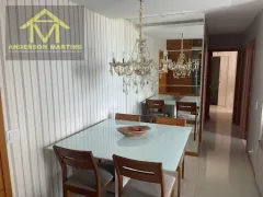 Apartamento com 3 Quartos à venda, 97m² no São Conrado, Vila Velha - Foto 7