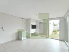 Apartamento com 2 Quartos à venda, 145m² no Scharlau, São Leopoldo - Foto 17