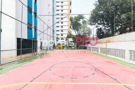 Apartamento com 2 Quartos para alugar, 76m² no Campo Belo, São Paulo - Foto 16