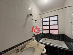 Sobrado com 2 Quartos à venda, 180m² no Embaré, Santos - Foto 4