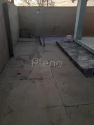 Casa com 3 Quartos à venda, 167m² no Vila Maria Eugênia, Campinas - Foto 7