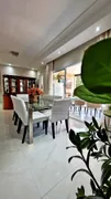 Apartamento com 3 Quartos à venda, 130m² no Vila Jardini, Sorocaba - Foto 6