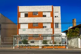 Apartamento com 2 Quartos à venda, 95m² no Centro, Pelotas - Foto 1