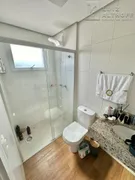 Apartamento com 2 Quartos à venda, 65m² no Pagani, Palhoça - Foto 7