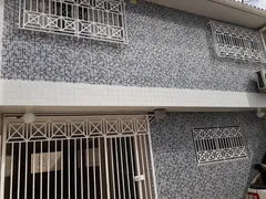 Casa com 3 Quartos à venda, 200m² no Ipsep, Recife - Foto 3