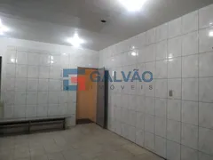 Galpão / Depósito / Armazém para venda ou aluguel, 3045m² no Santa Julia, Itupeva - Foto 12