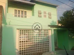 Casa com 2 Quartos à venda, 110m² no Jardim Nova Palmares, Valinhos - Foto 1