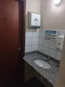 Galpão / Depósito / Armazém à venda, 416m² no Nova Vinhedo, Vinhedo - Foto 3